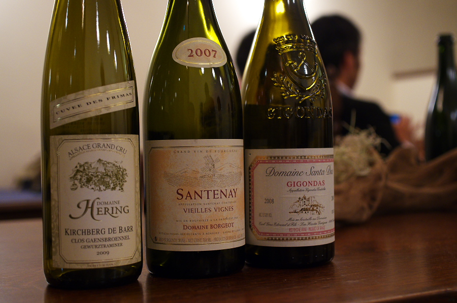 IMGP9871.jpg(292419 byte)