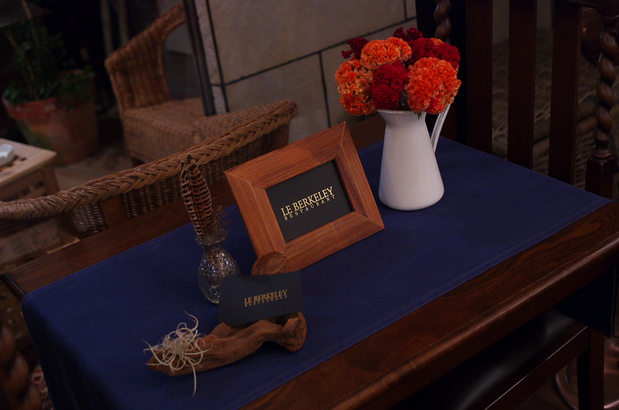 IMGP9874.jpg(259511 byte)