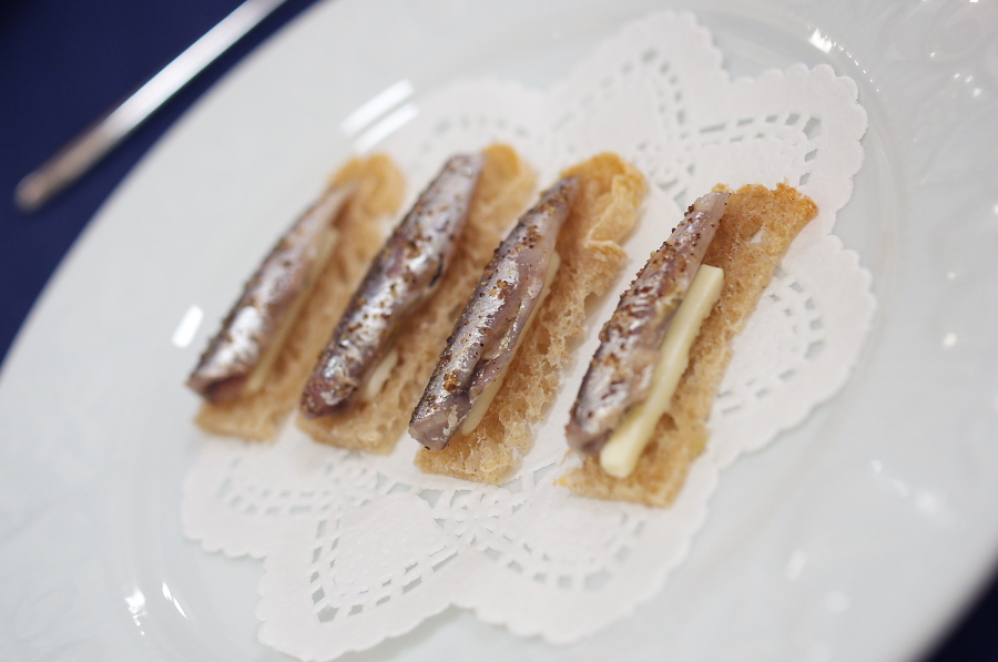 IMGP0719.jpg(189847 byte)