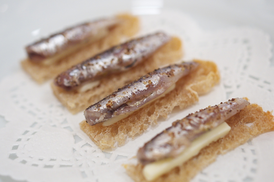 IMGP0721.jpg(201419 byte)