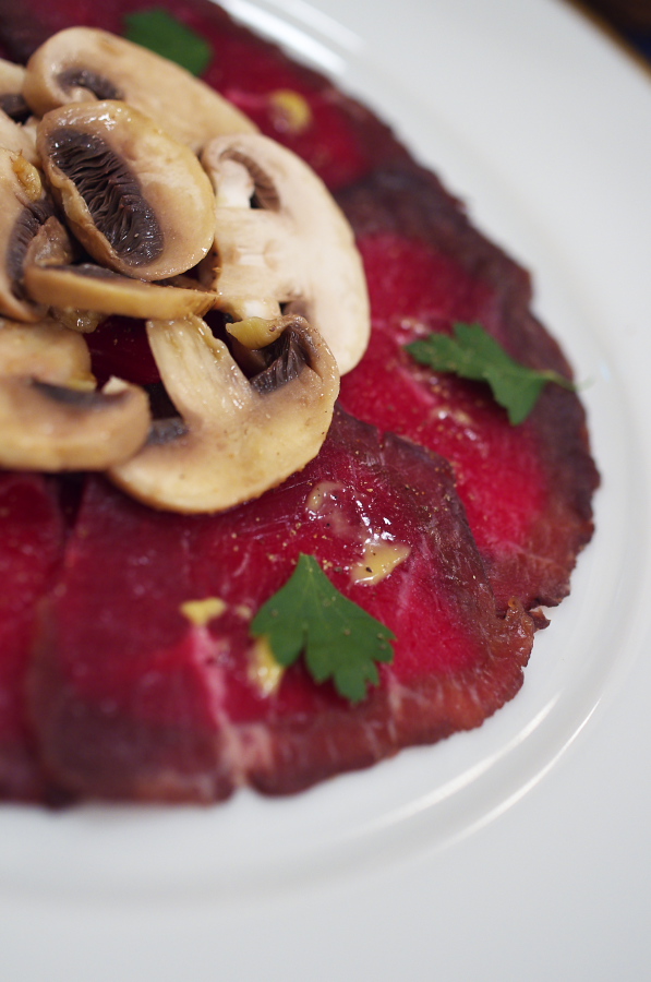 IMGP0726.jpg(212355 byte)