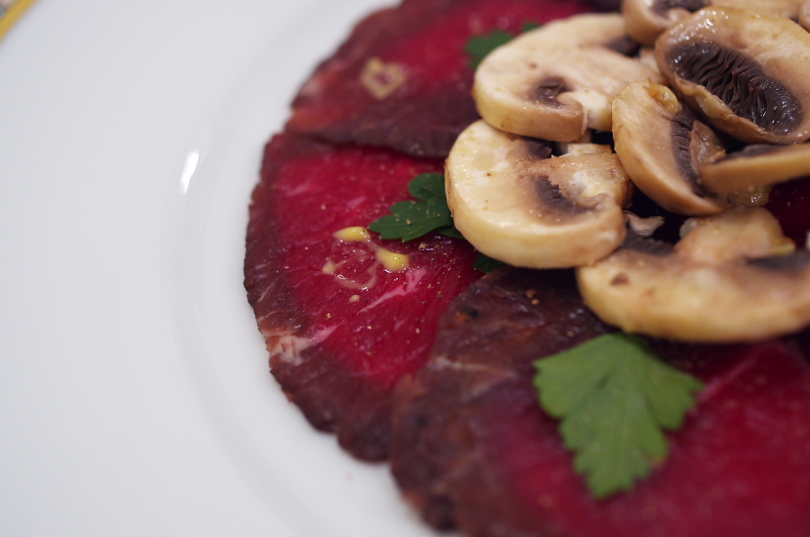 IMGP0730.jpg(194537 byte)