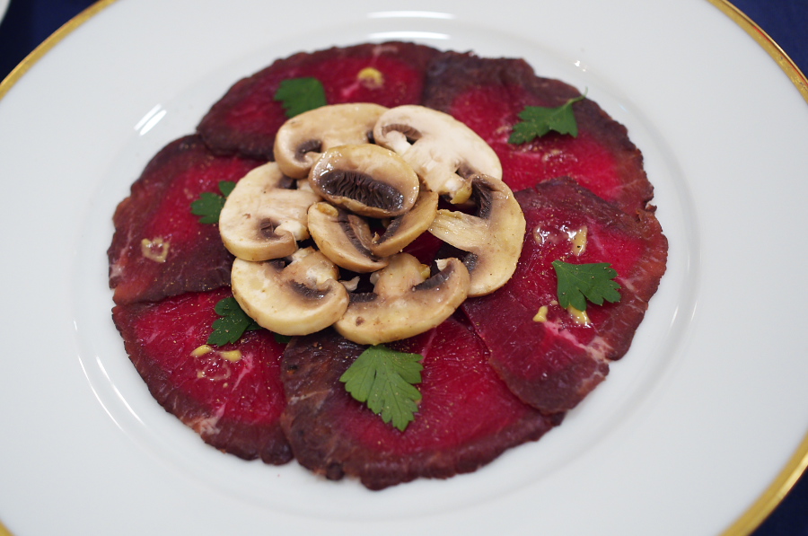 IMGP0731.jpg(235750 byte)