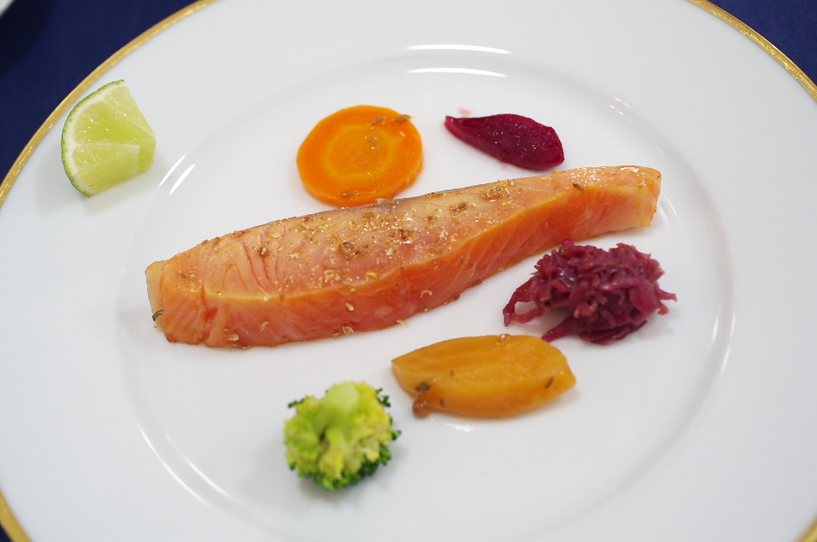 IMGP0736.jpg(188665 byte)