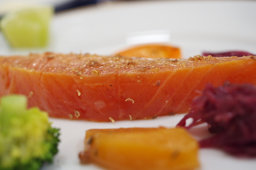 IMGP0737.jpg(195387 byte)