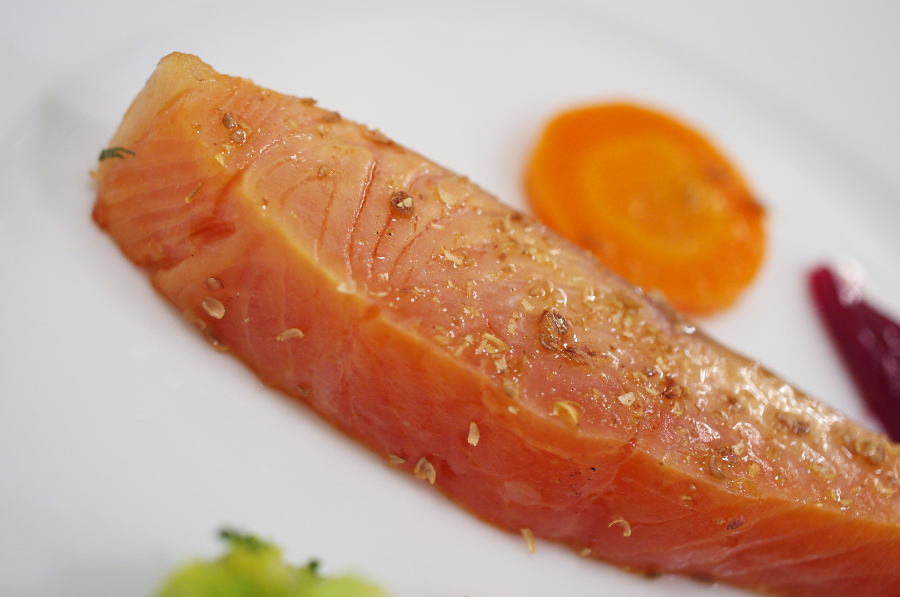 IMGP0739.jpg(215435 byte)