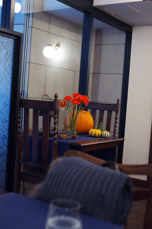 IMGP0742.jpg(242234 byte)