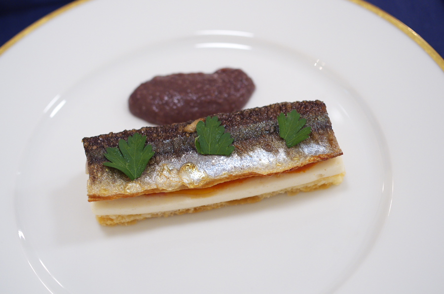 IMGP0745.jpg(184480 byte)