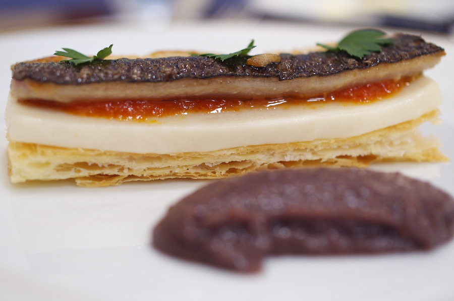 IMGP0757.jpg(219192 byte)