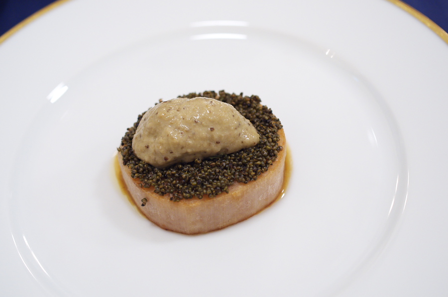 IMGP0762.jpg(151700 byte)