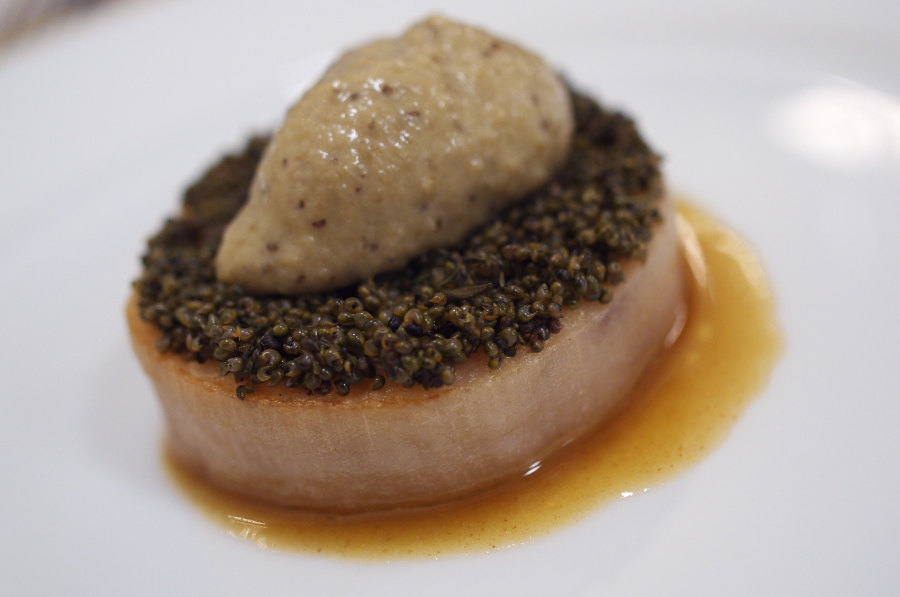 IMGP0764.jpg(182479 byte)