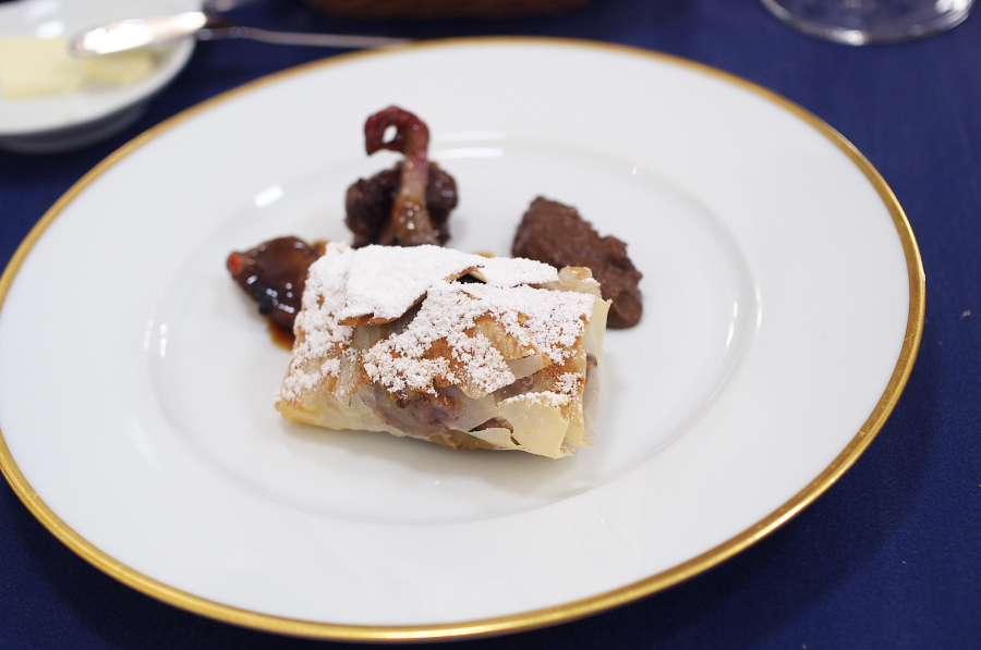 IMGP0771.jpg(202183 byte)