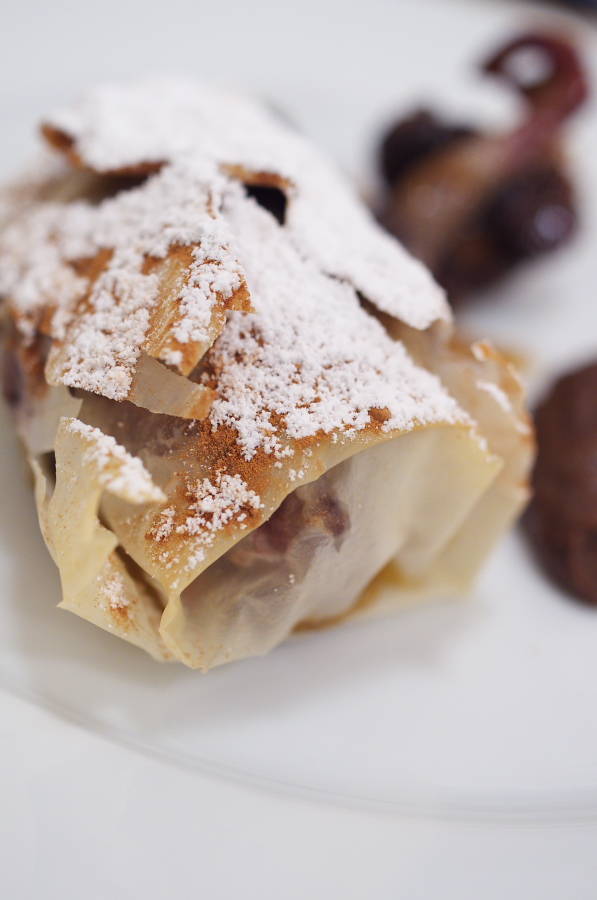 IMGP0772.jpg(201633 byte)