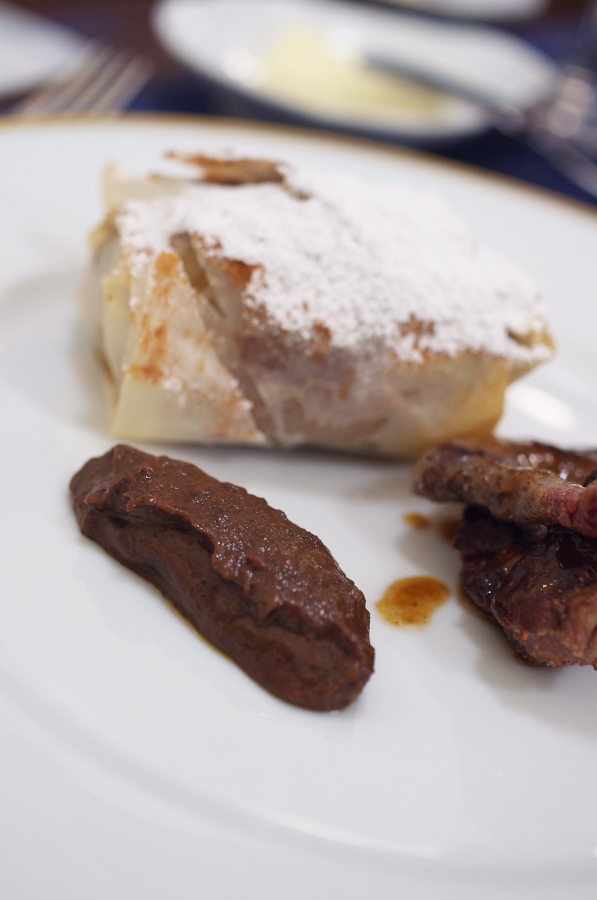 IMGP0778.jpg(176712 byte)