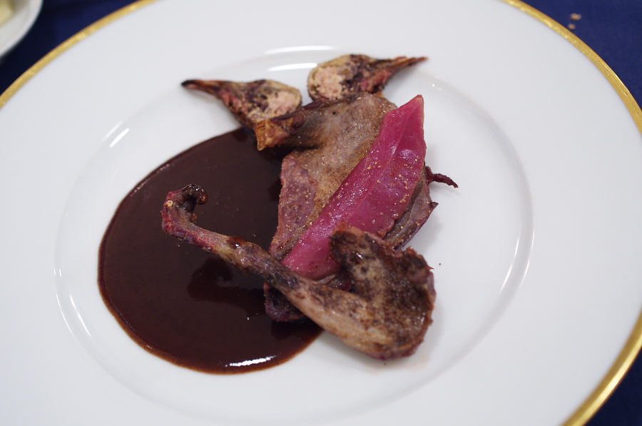 IMGP0782.jpg(190807 byte)