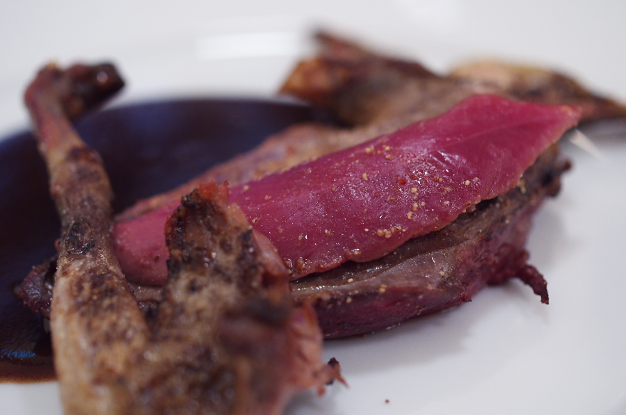 IMGP0789.jpg(215960 byte)