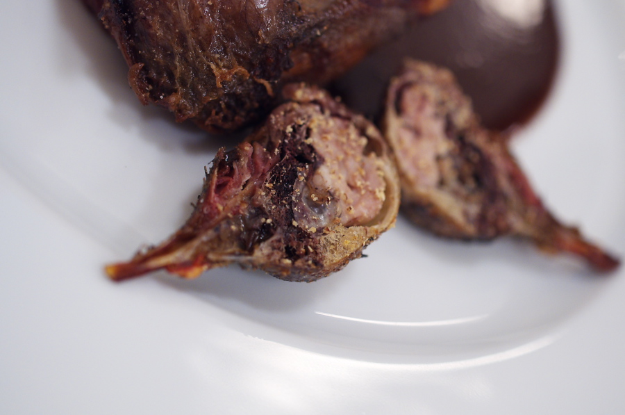 IMGP0792.jpg(195000 byte)