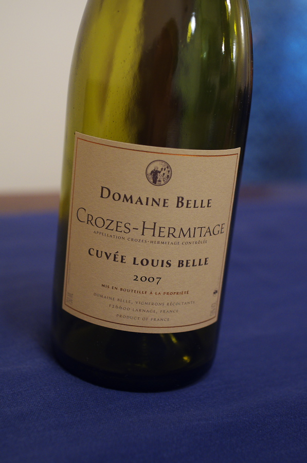 IMGP0797.jpg(221254 byte)