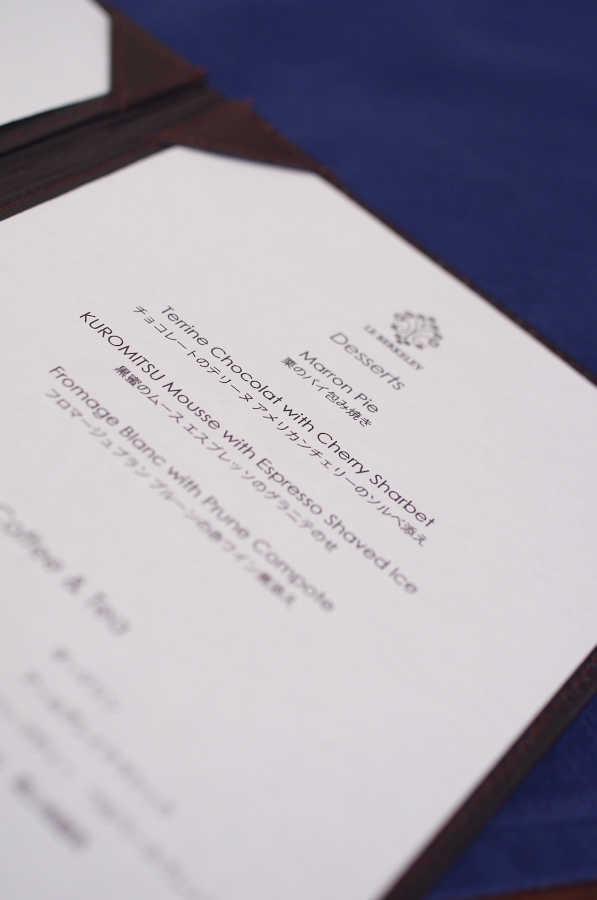 IMGP0801.jpg(156030 byte)