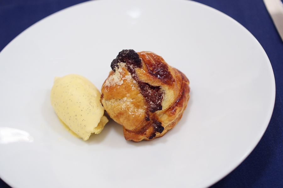 IMGP0806.jpg(175010 byte)