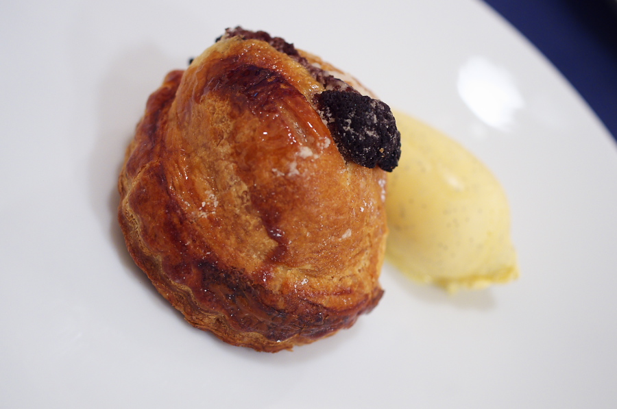 IMGP0810.jpg(202725 byte)