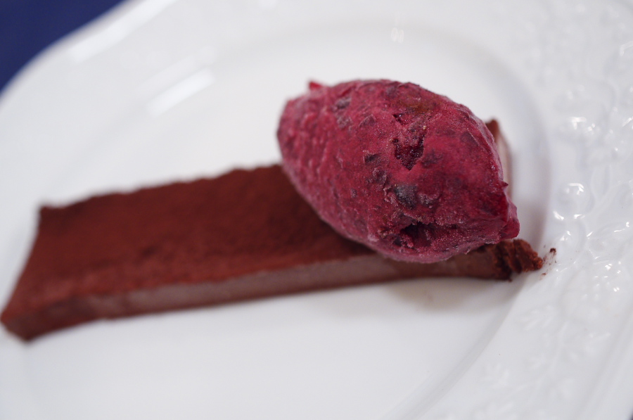 IMGP0813.jpg(161195 byte)