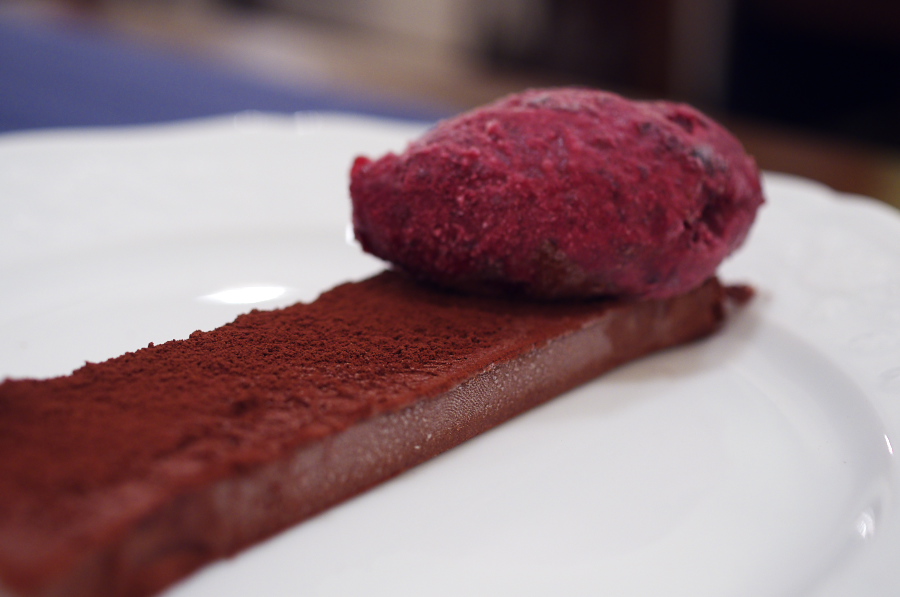 IMGP0820.jpg(171433 byte)