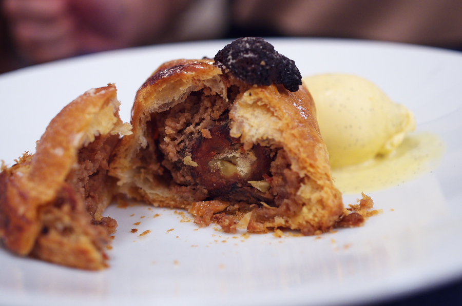 IMGP0829.jpg(229703 byte)