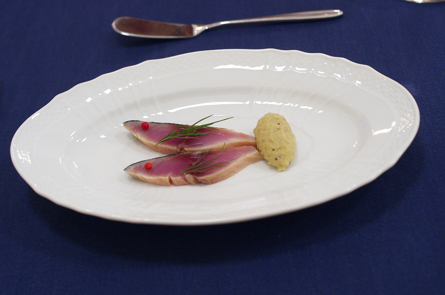 IMGP1439.jpg(213441 byte)