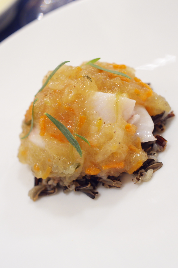 IMGP1470.jpg(192205 byte)