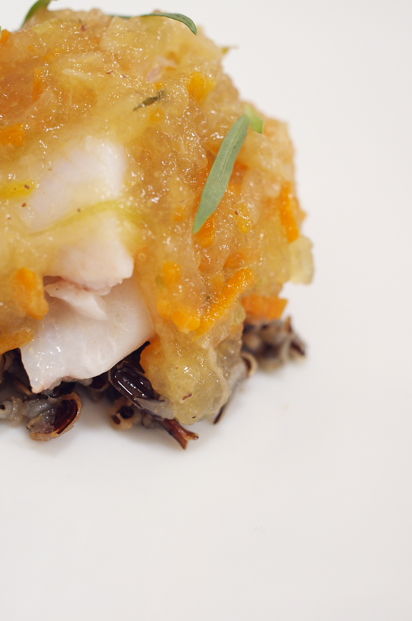 IMGP1475.jpg(199985 byte)