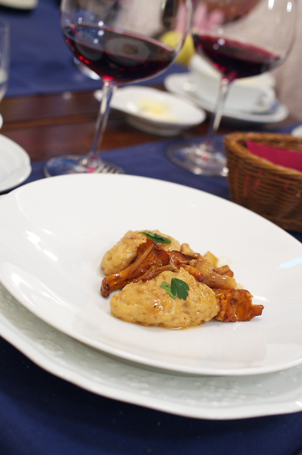 IMGP1480.jpg(203504 byte)