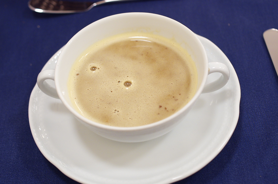 IMGP1502.jpg(224739 byte)