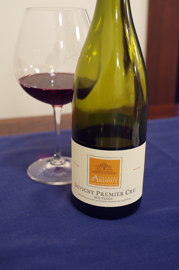 IMGP1509.jpg(231906 byte)