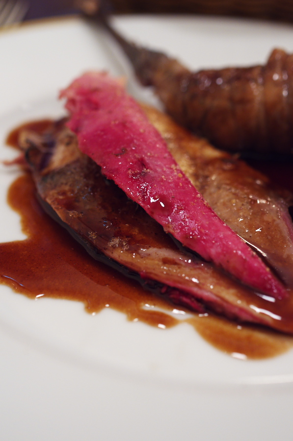 IMGP1524.jpg(200641 byte)