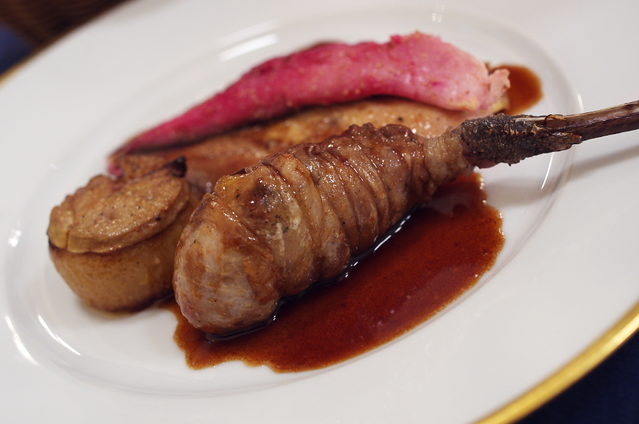 IMGP1528.jpg(218923 byte)