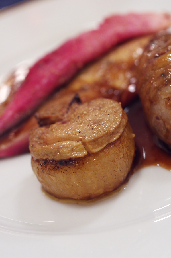 IMGP1532.jpg(203843 byte)