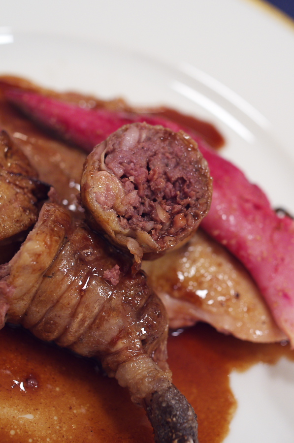 IMGP1536.jpg(249497 byte)