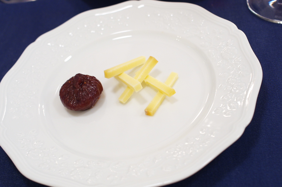 IMGP1538.jpg(172248 byte)