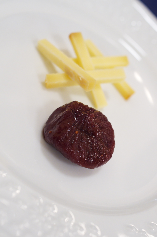 IMGP1543.jpg(155539 byte)