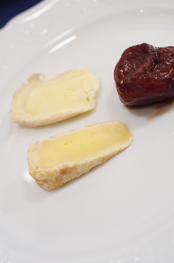 IMGP1549.jpg(155819 byte)