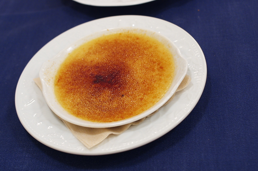 IMGP1560.jpg(274184 byte)