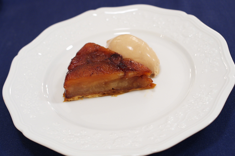 IMGP1562.jpg(182841 byte)