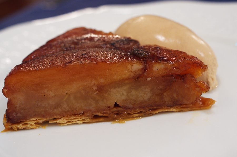 IMGP1568.jpg(225640 byte)