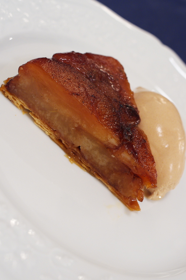 IMGP1571.jpg(201090 byte)