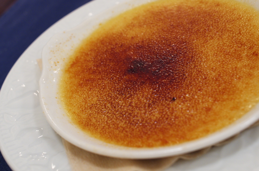 IMGP1574.jpg(286437 byte)