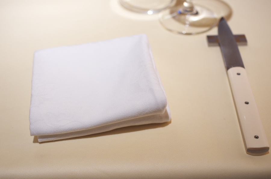 IMGP9271.jpg(172009 byte)