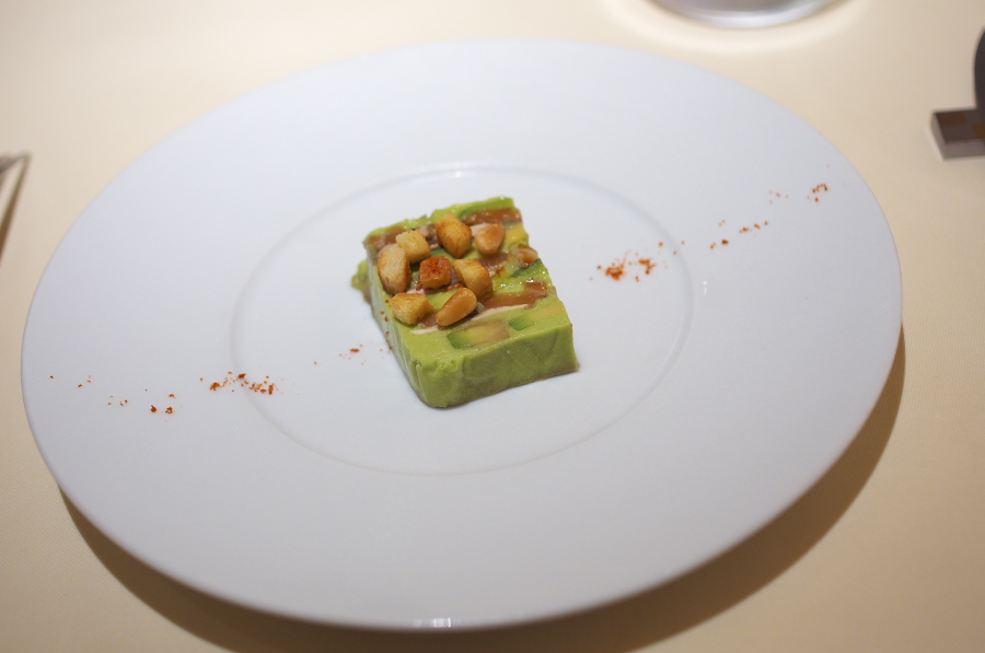 IMGP9277.jpg(151751 byte)