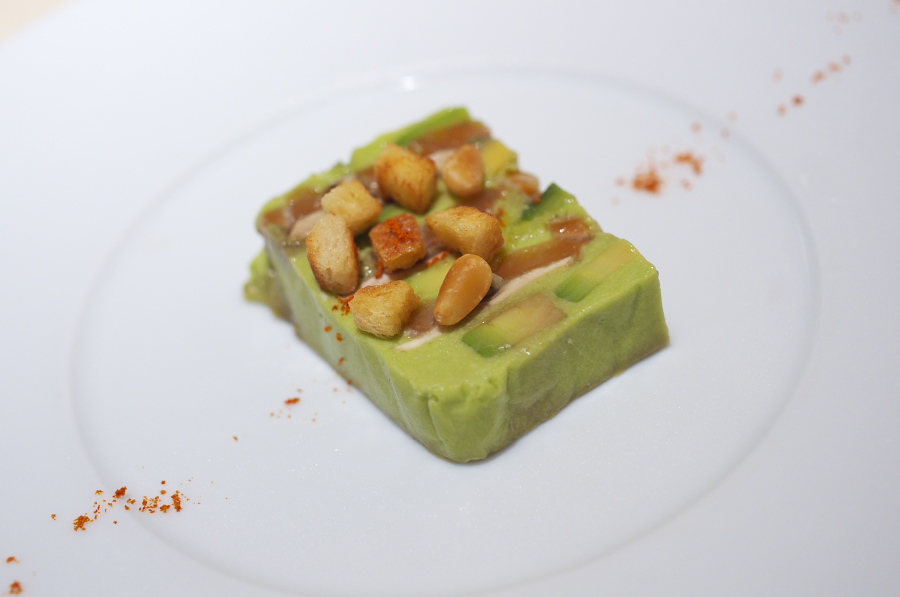 IMGP9281.jpg(154284 byte)