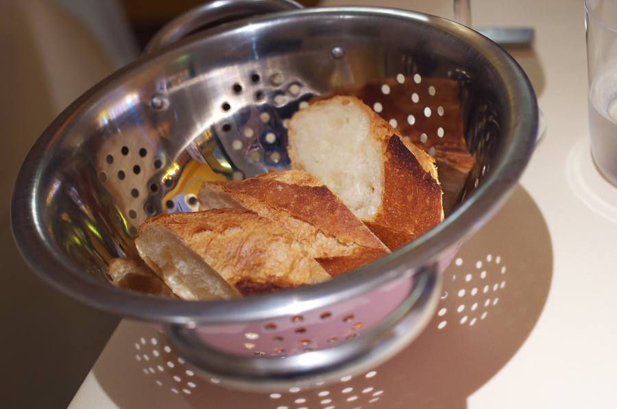 IMGP9283.jpg(264107 byte)